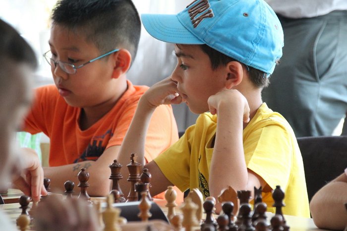 2014-07-Chessy Turnier-068